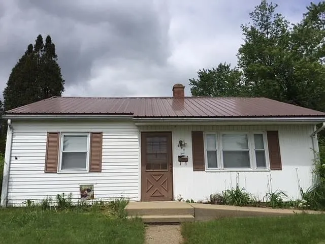 406 Euclid Ave photo 1