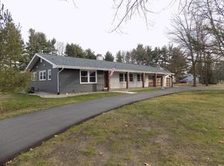 54764 Bittersweet Rd, Mishawaka, IN 46545