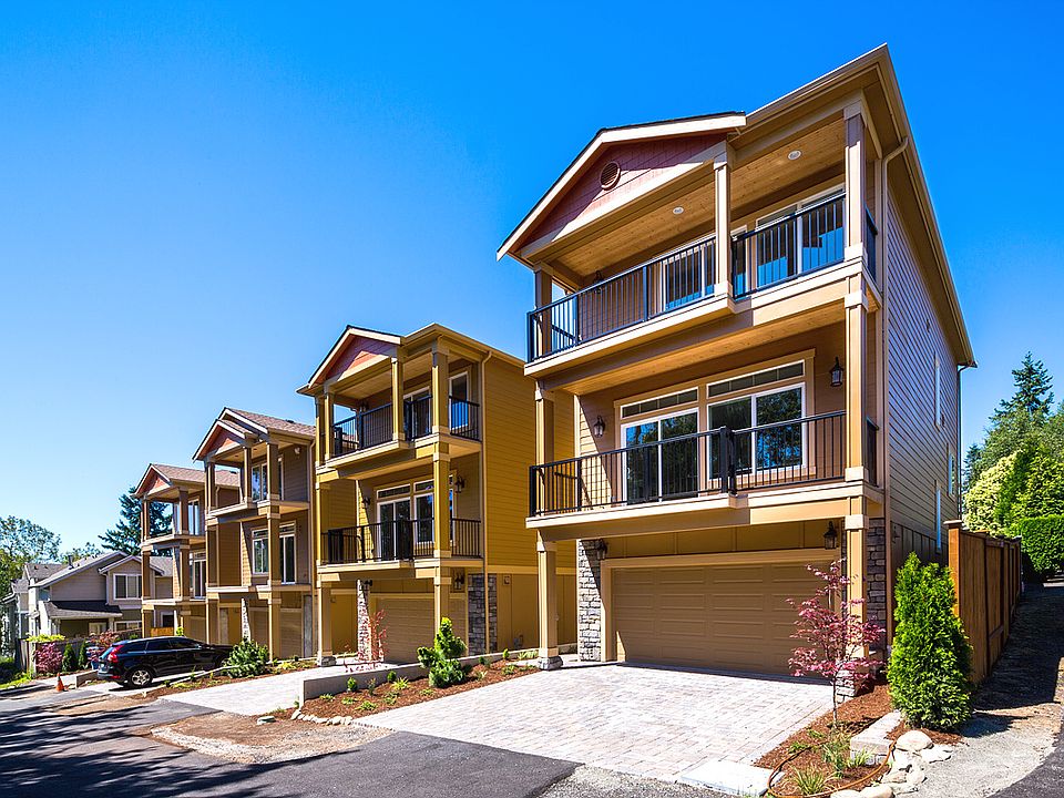 1st image of 12722 Ave NE #35