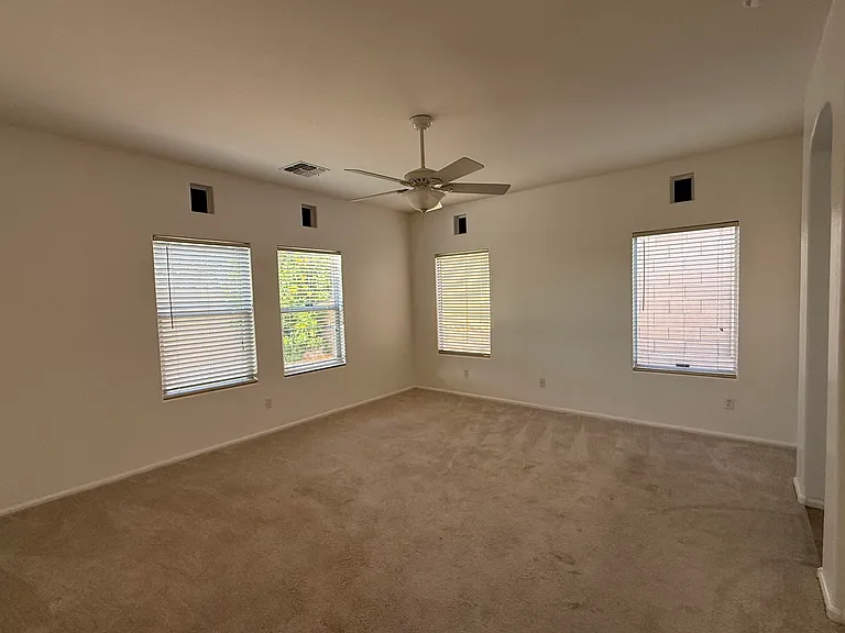 10592 W Alex Ave — Photo 10