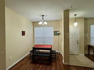 1470 Broken Oak Dr #27C — Photo 11