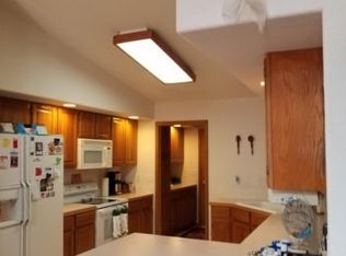 2349 Northbrook Dr, Fort Collins, CO 80526
