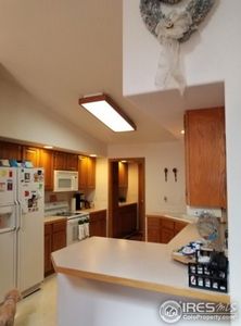 2349 Northbrook Dr, Fort Collins, CO, 80526