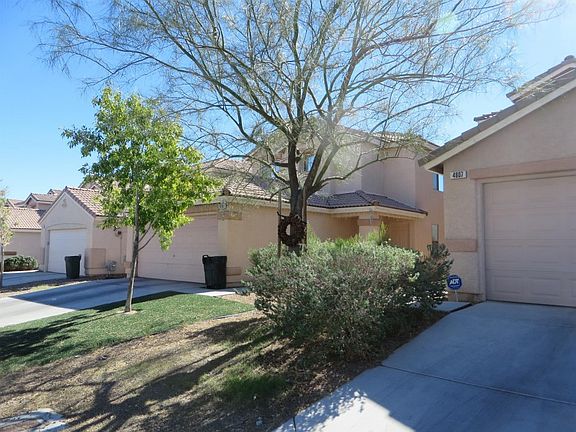 4th image of 4799 Englewood Ave
