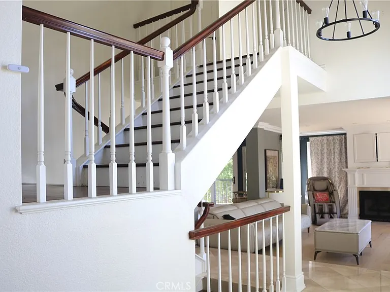 4310 E Terra Vista Ln — Photo 4