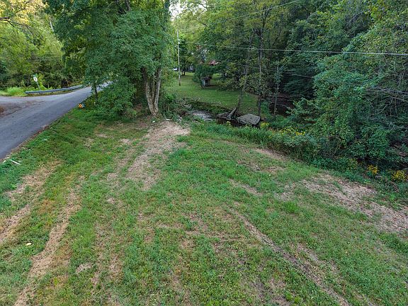 3rd image of 4 Shelter Branch Rd