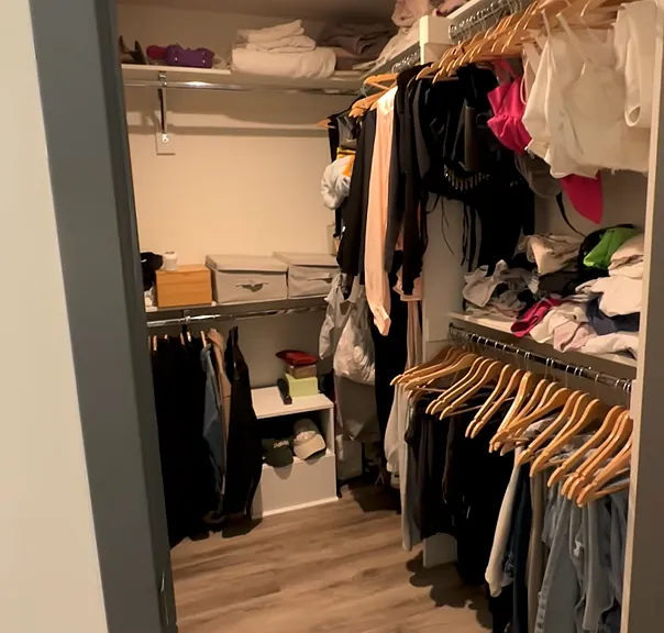 kit692 — Photo 21