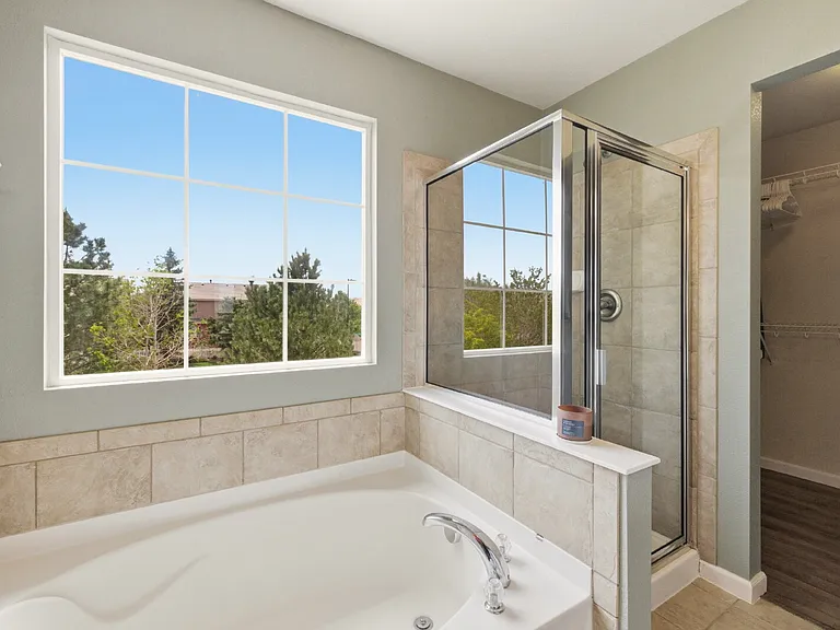 23573 E Alabama Dr — Photo 21