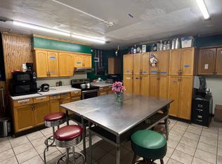 1100 4th St SE #4, Minneapolis, MN 55414