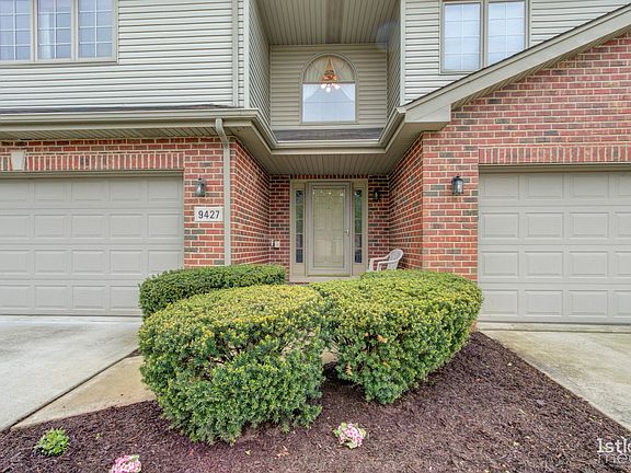2nd image of 9427 Caledonia Dr