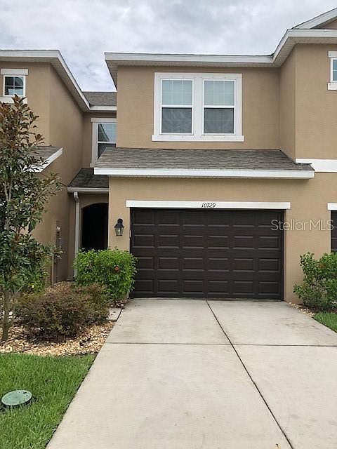 1st image of 10729 Avery Park Dr