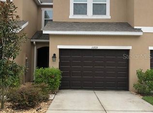 10729 Avery Park Dr, Riverview, FL 33578