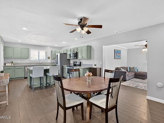2nd image of 2052 E ELMWOOD Street