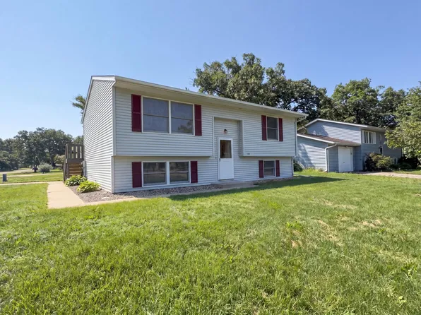 1720 24th Ave SE, Rochester, MN 55904