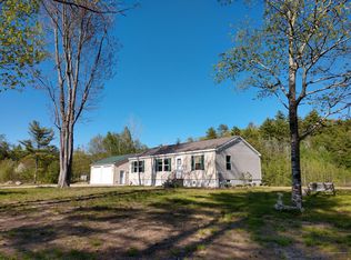 80 Healey Way, Acton, ME 04001