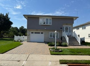 39 Huber St #1, Secaucus, NJ 07094