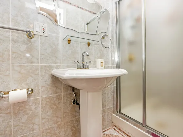 72-11 110th Street image 6 of 20