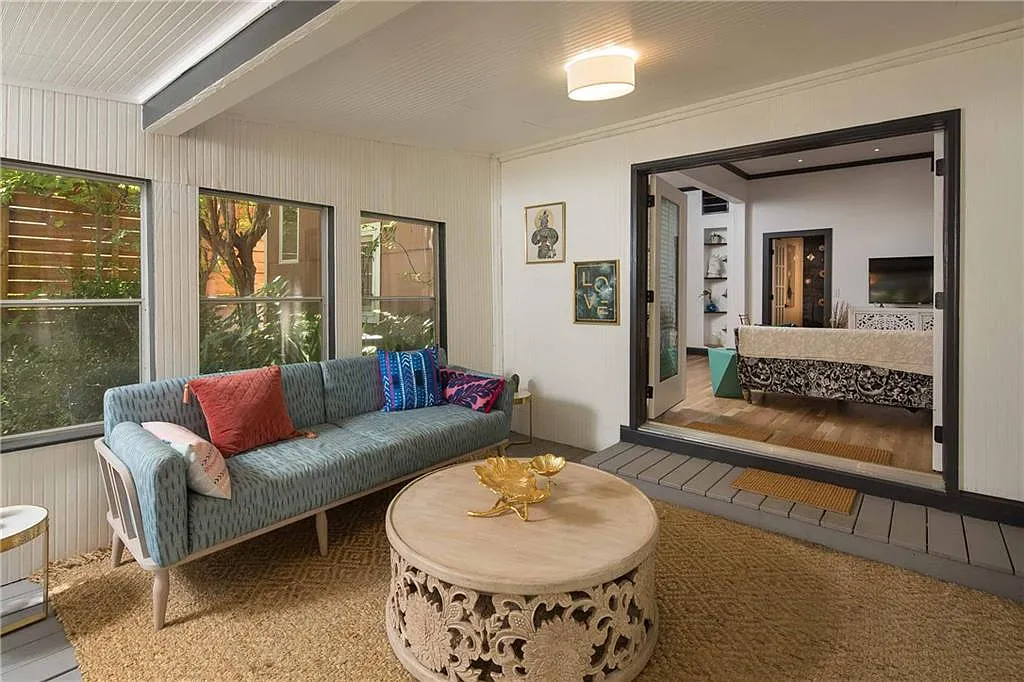 2 bed, 2.0 bath, 1400 sqft, $3,700 — Photo 4