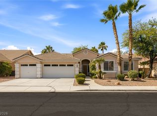 2267 Alanhurst Dr, Henderson, NV 89052