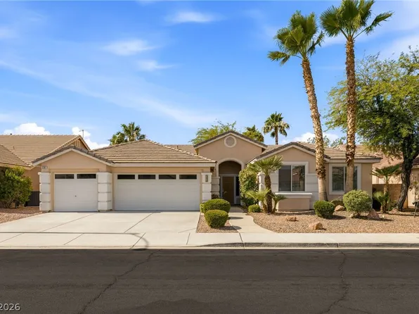 2267 Alanhurst Dr, Henderson, NV 89052