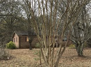 5125 Long Ferry Rd, Salisbury, NC 28146