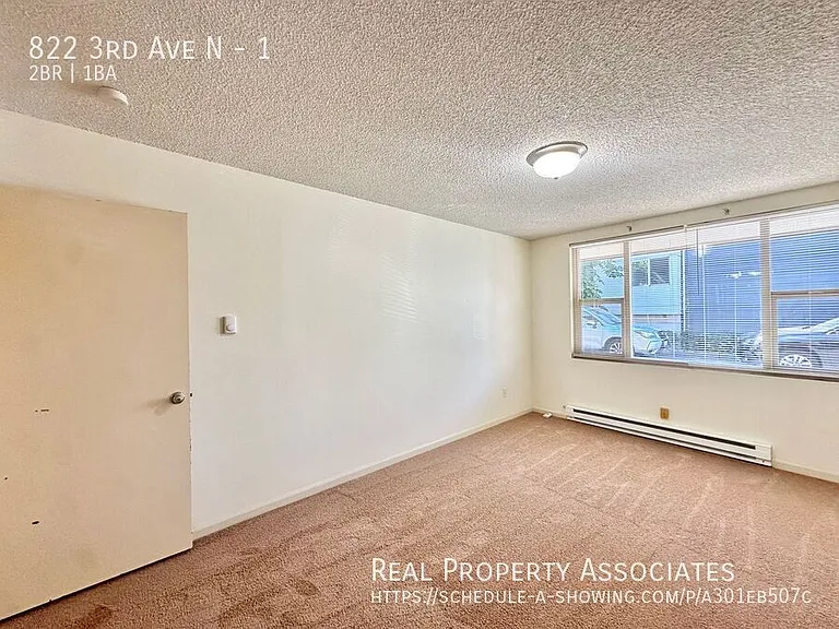 822 3rd Ave N #1 — Photo 12