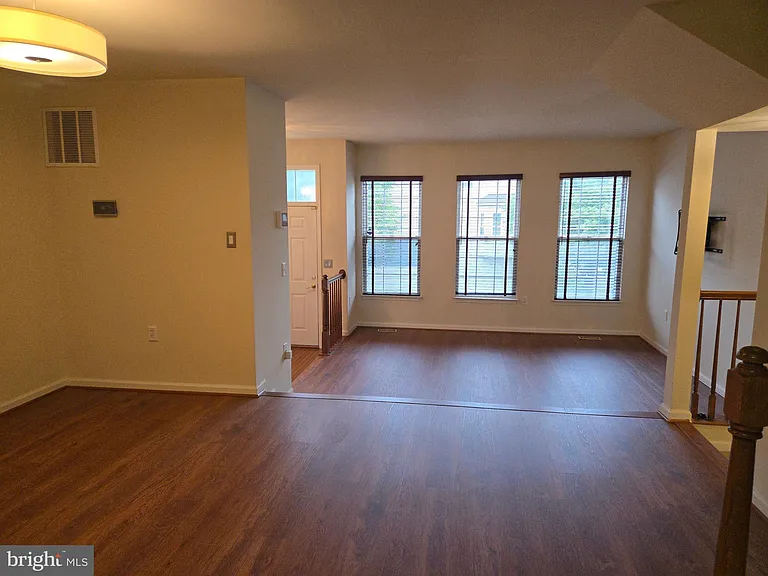 14635 Seasons Dr — Photo 9