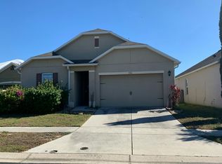 5716 Lakeside Landings Blvd, Winter Haven, FL 33881