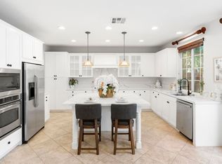 2783 Palmetto Dr, Carlsbad, CA 92009