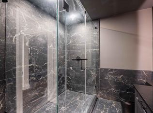 26607 64th Ave, Langley, BC V4W 1P9