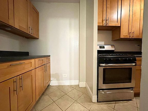 5th image of 273 W 131st St APT 2F