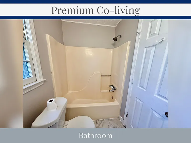 Shiloh Hills Dr — Photo 10