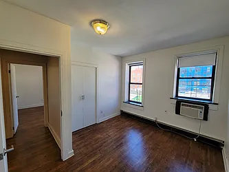 Rented by E Realty International Corp