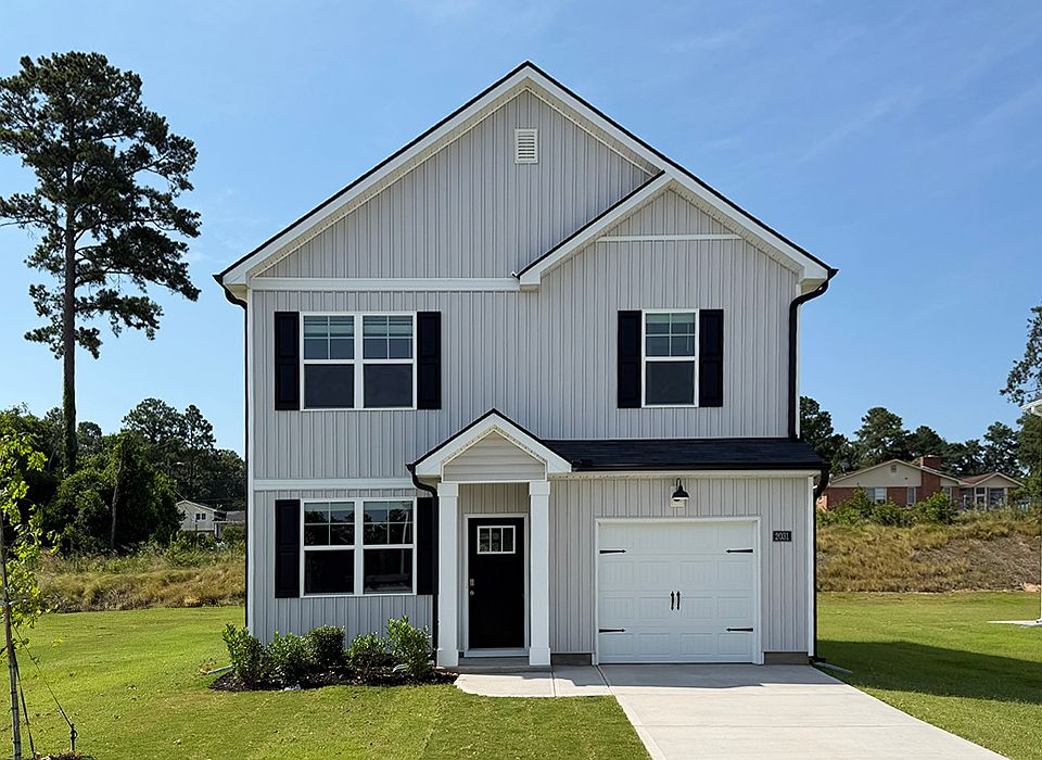 Elevation Image 0.