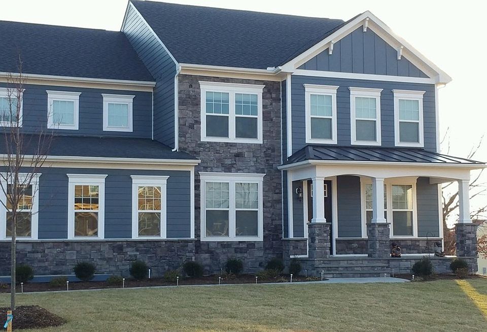 1st image of 12129 Elnora Lane Gln