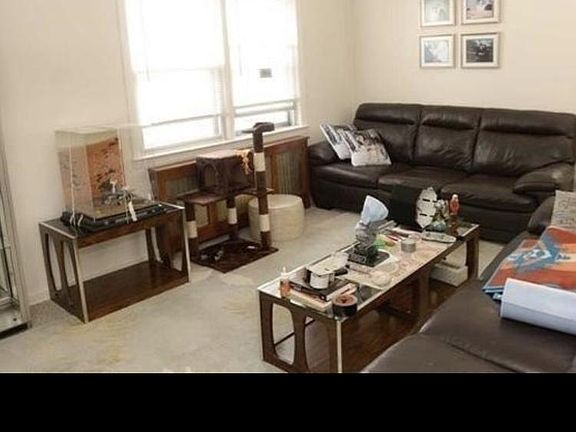 2nd image of 108 Collins Ave #2