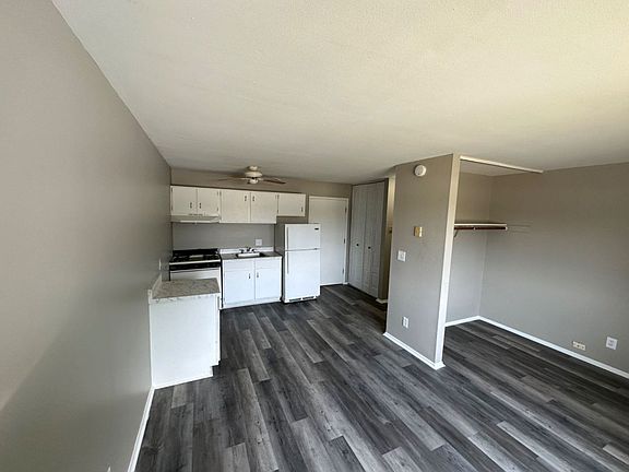 4th image of 333 Coolidge Ave #4