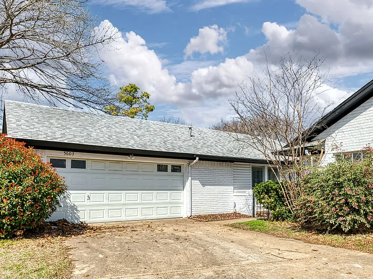 5603 Fireside Dr — Photo 33