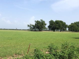 Triangle Rd, Valley View, TX 76272