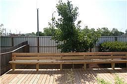 1st image of 6937 Yellowstone Way Dr