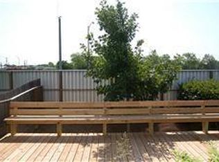 6937 Yellowstone Way Dr, Houston, TX 77054