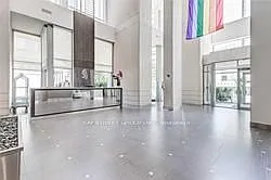 500 Sherbourne St #1004 — Photo 28