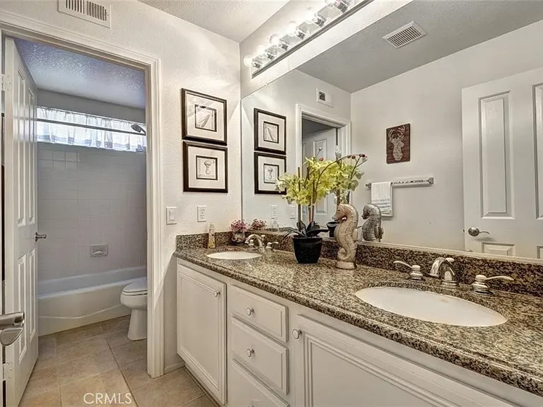7 Belcanto — Photo 25