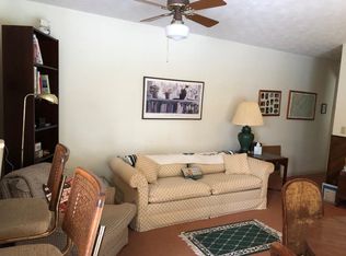 2246 Tanners Rdg, Wintergreen Resort, VA 22967