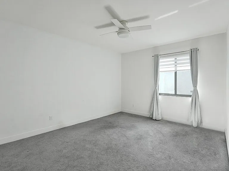 10850 Oceano Way — Photo 42