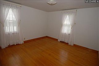 4th image of 2119 Tannehill St