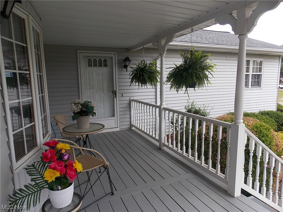 8341 Albion Rd, North Royalton, OH 44133 Zillow