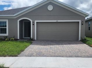 145 Juno Dr, Groveland, FL 34736