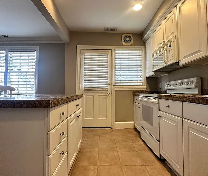 2814 Oberry St #5 — Photo 17