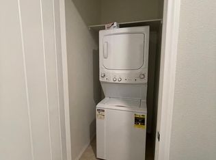 7613 Presidio Rd, Corona, CA 92880